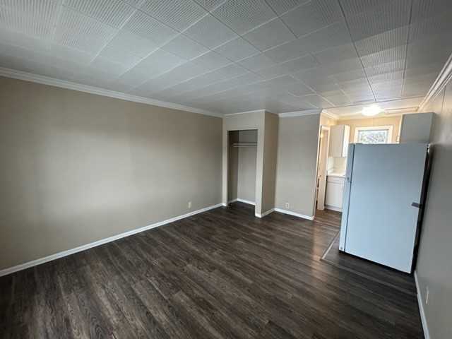 1501 MT HWY 35 - 107 #107 - Photo 3 of 13