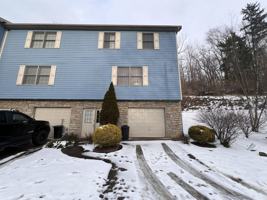 featured image of 81 Easton Mill Rd #1