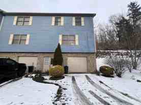 81 Easton Mill Rd #1 - Photo 1 of 1