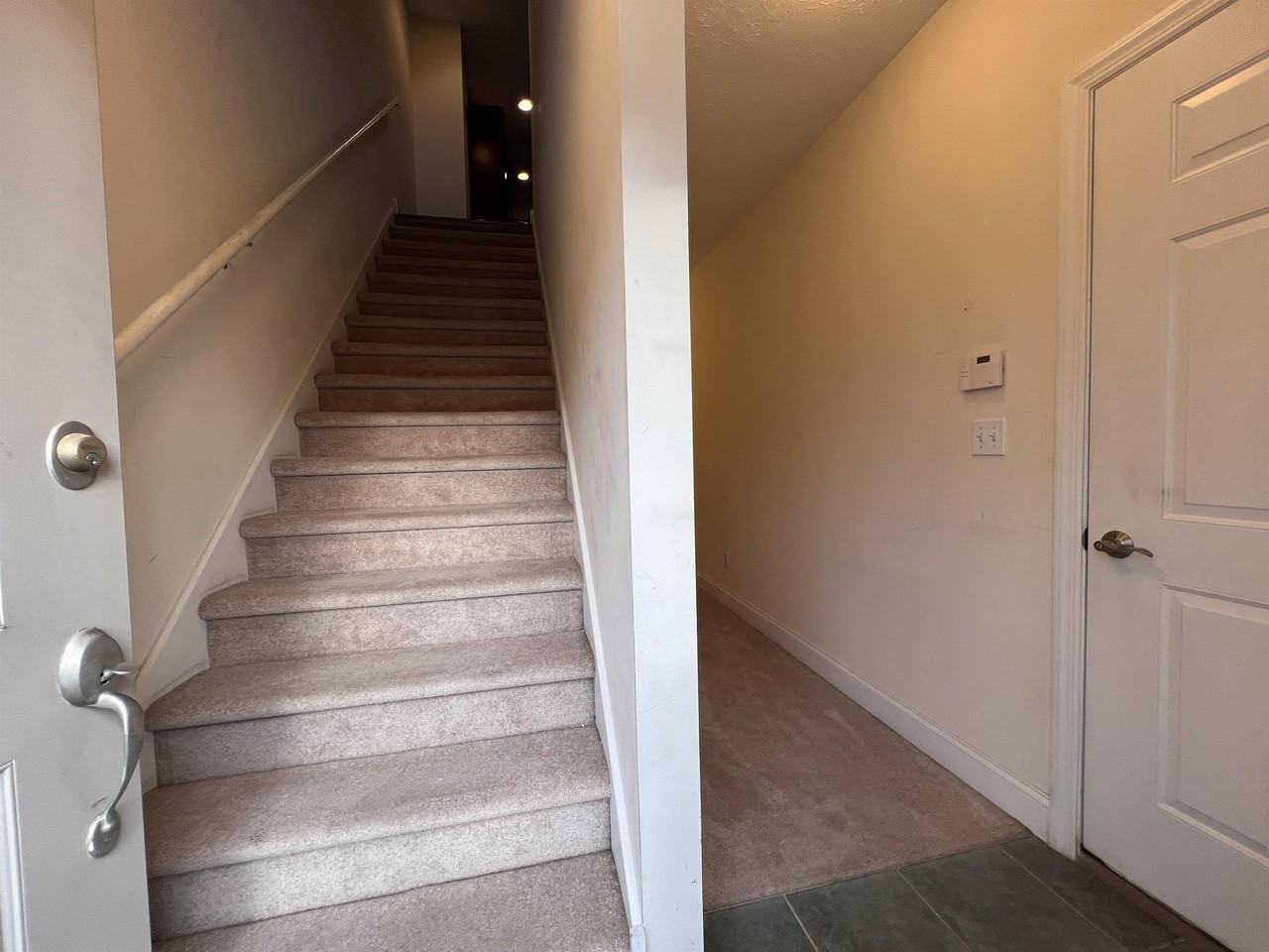 81 Easton Mill Rd #1 - Photo 2 of 25