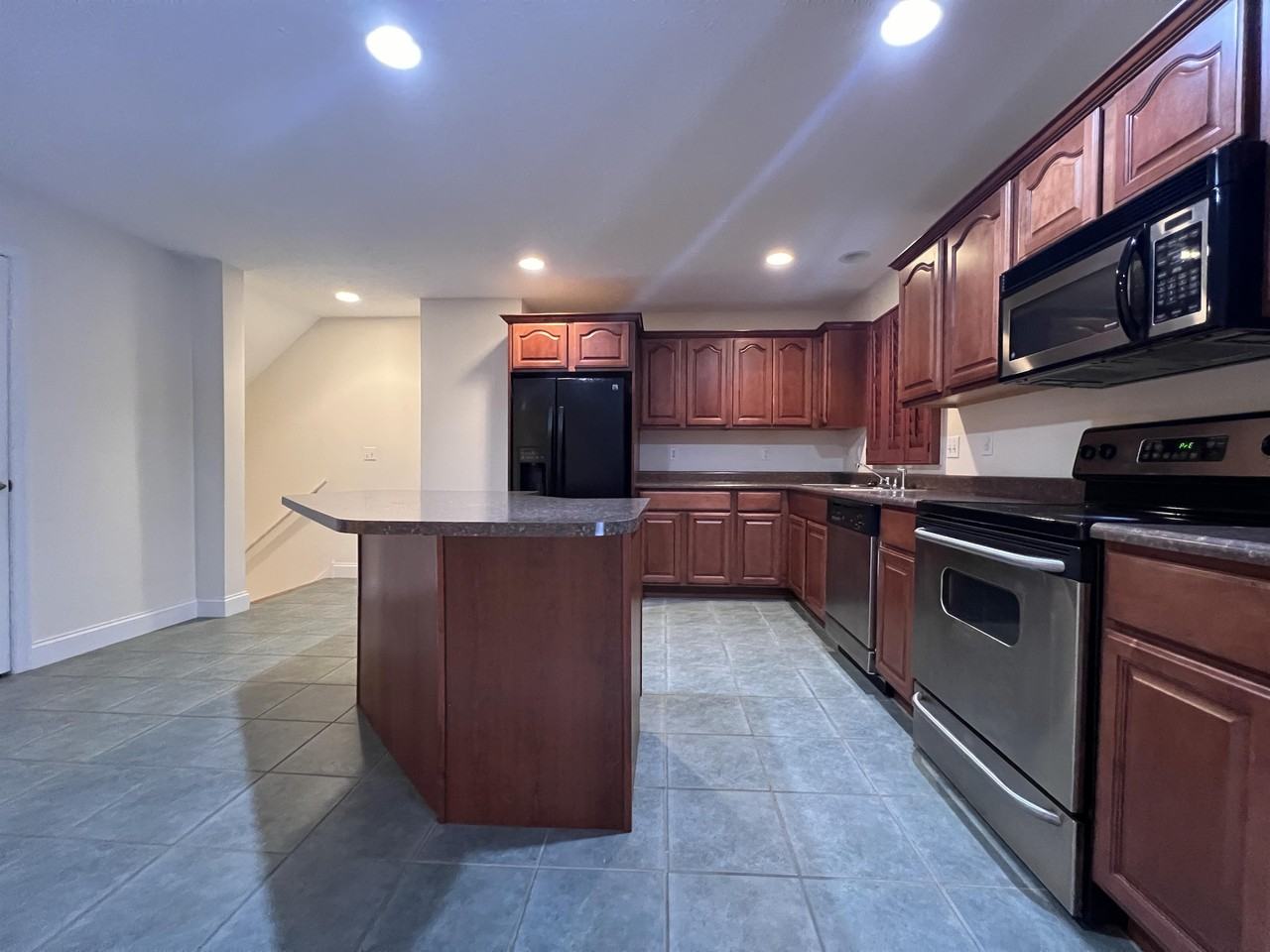 81 Easton Mill Rd #1 - Photo 3 of 25