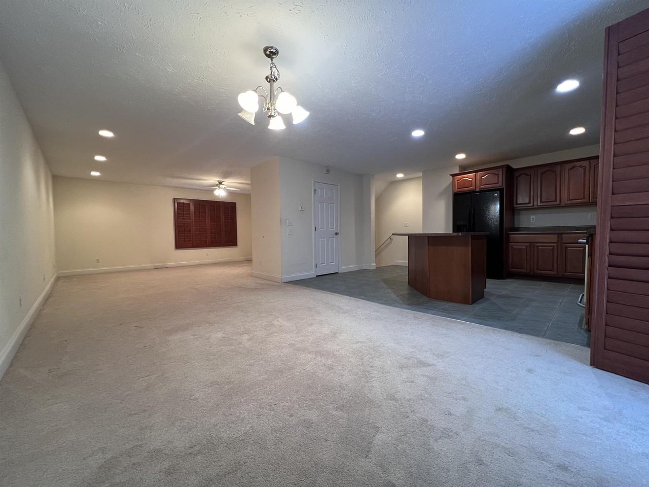 81 Easton Mill Rd #1 - Photo 5 of 25