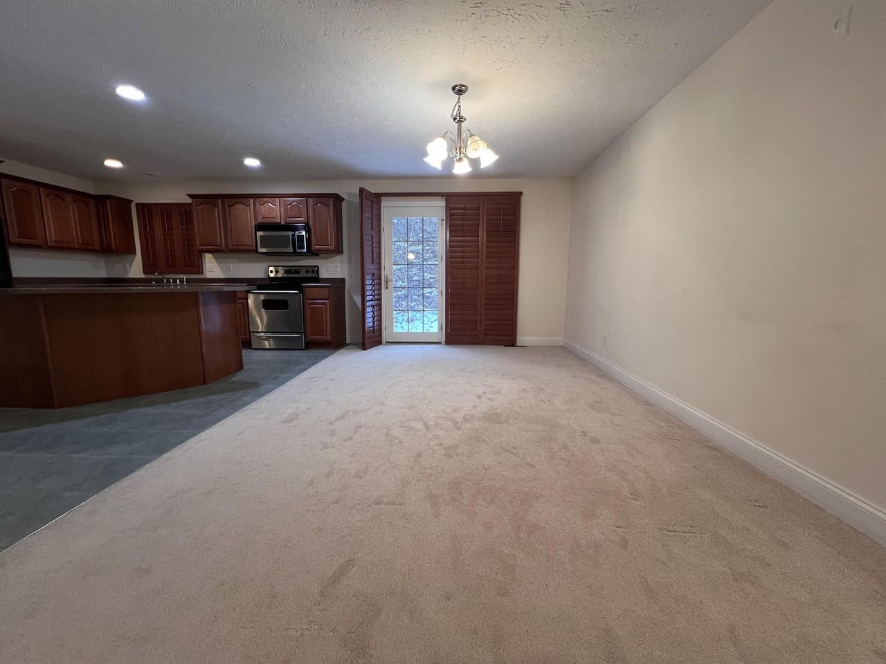 81 Easton Mill Rd #1 - Photo 6 of 25