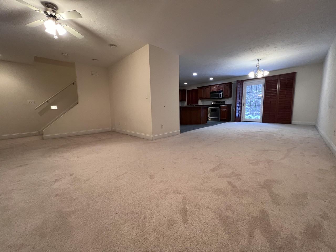 81 Easton Mill Rd #1 - Photo 7 of 25