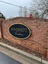 41 Somersett Dr #1 - Photo 1 of 1