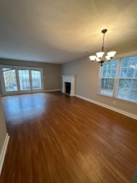 41 Somersett Dr #1 - Photo 4 of 17