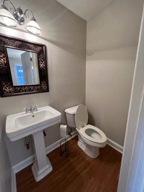 41 Somersett Dr #1 - Photo 5 of 17