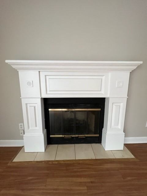 41 Somersett Dr #1 - Photo 7 of 17