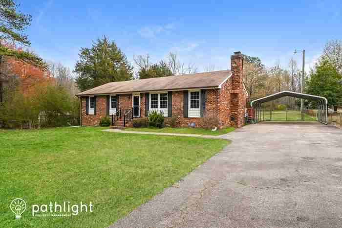 461 N Mullens Ln - Photo 2 of 18
