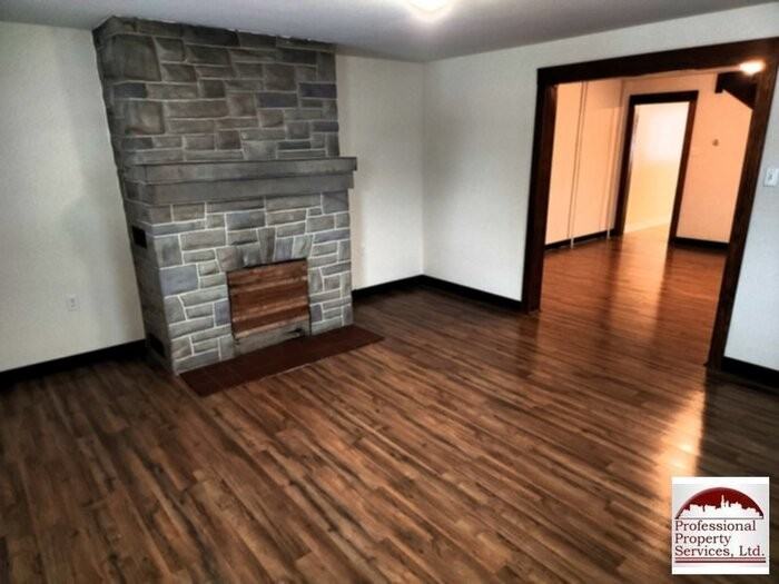 2222 Old National Pike #D - Photo 2 of 18