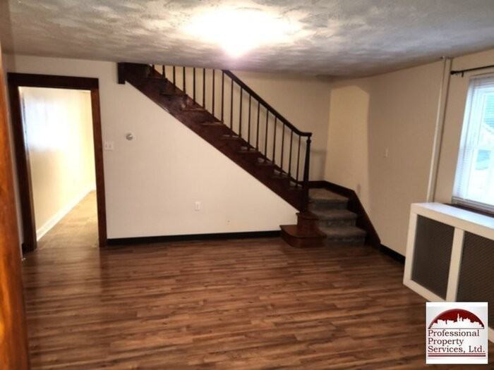 2222 Old National Pike #D - Photo 3 of 18