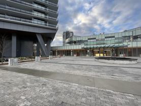 4730 Lougheed Highway #2107 - Photo 1 of 1