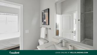 16304 Farm to Market Rd 1325 - Photo 1 of 1