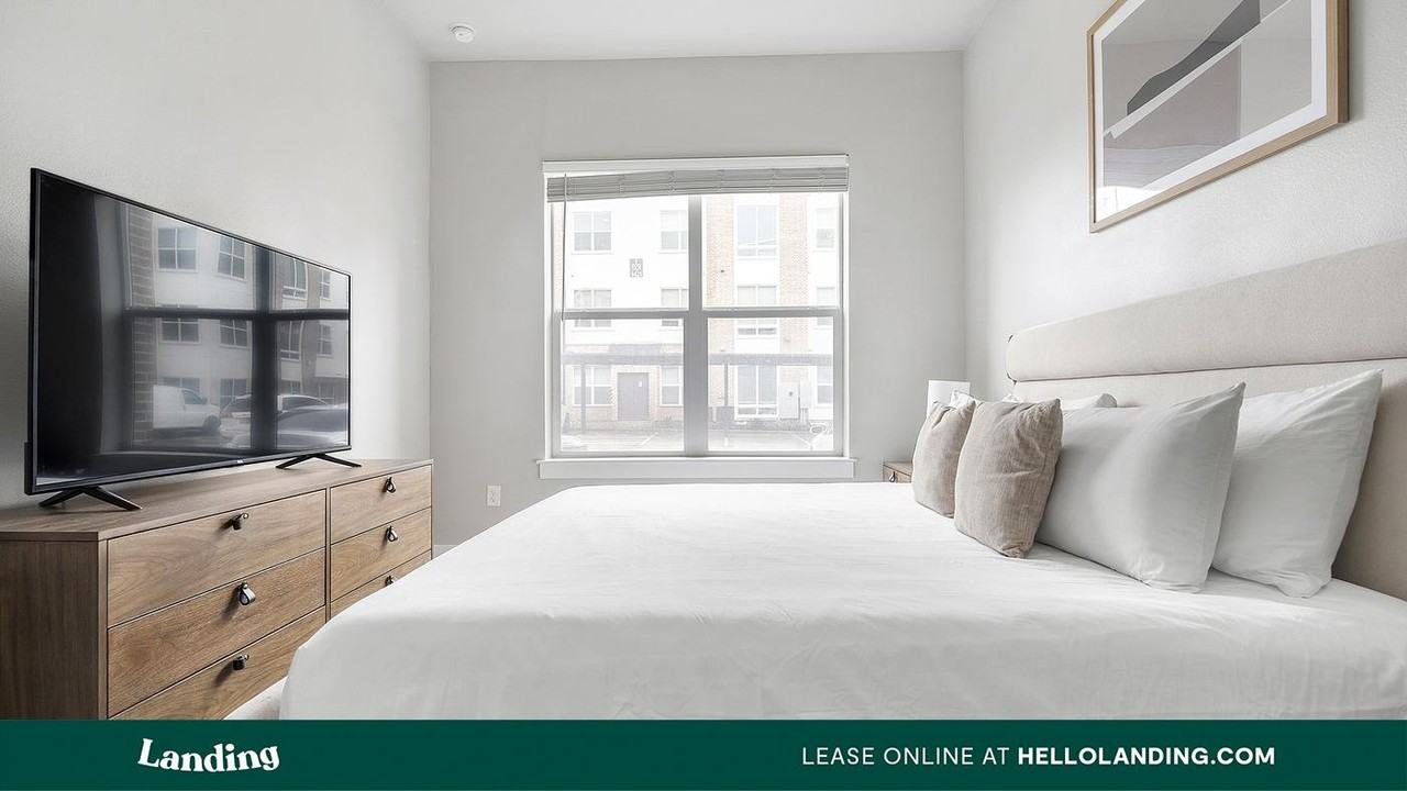 16304 Farm to Market Rd 1325 - Photo 3 of 50