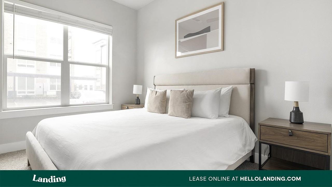 16304 Farm to Market Rd 1325 - Photo 4 of 50