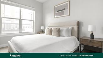 16304 Farm to Market Rd 1325 - Photo 1 of 1