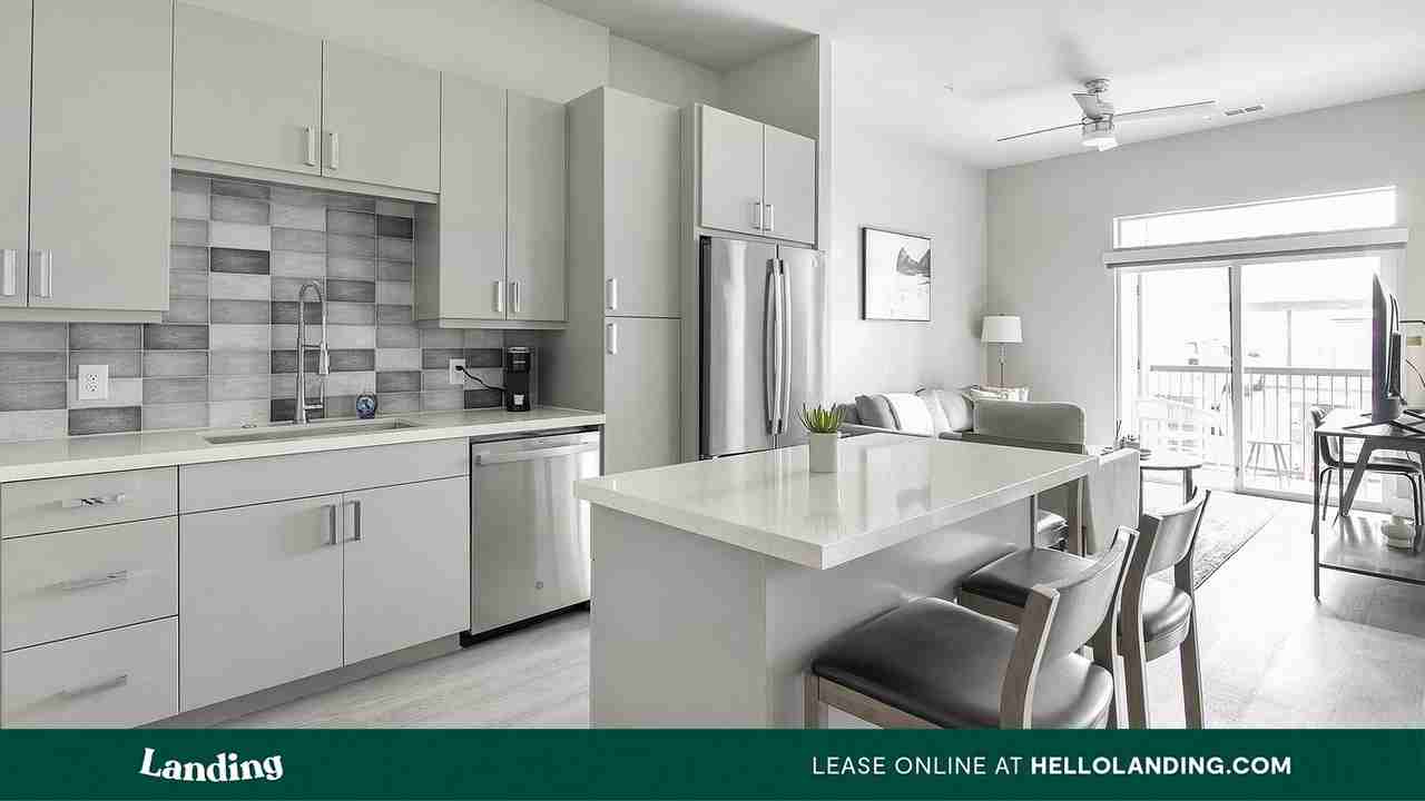 16304 Farm to Market Rd 1325 - Photo 2 of 50