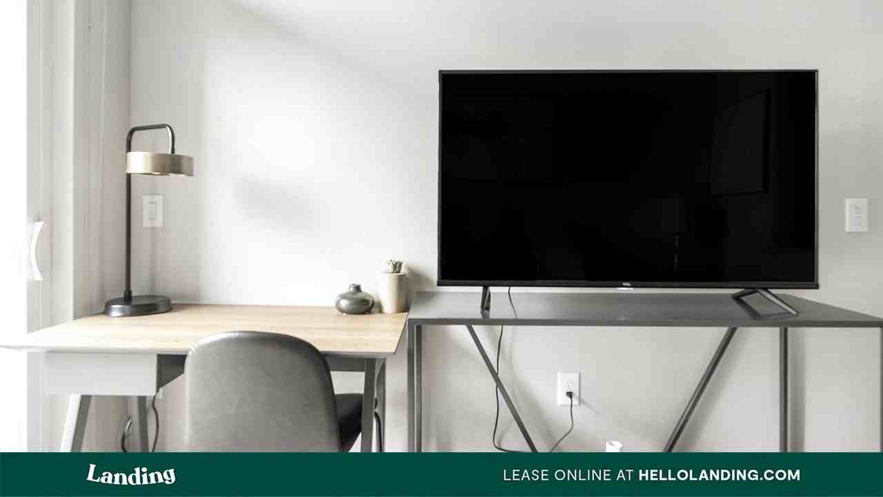 16304 Farm to Market Rd 1325 - Photo 4 of 50