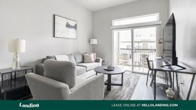 16304 Farm to Market Rd 1325 - Photo 1 of 1