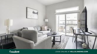 16304 Farm to Market Rd 1325 - Photo 1 of 1