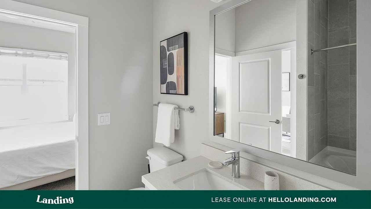 16304 Farm to Market Rd 1325 - Photo 2 of 50