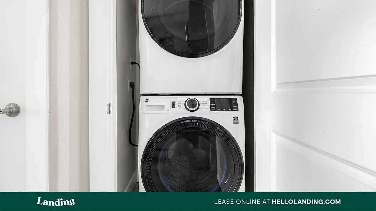 16304 Farm to Market Rd 1325 - Photo 3 of 50