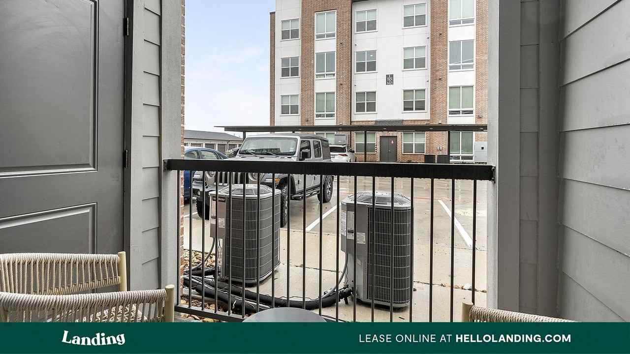 16304 Farm to Market Rd 1325 - Photo 4 of 50