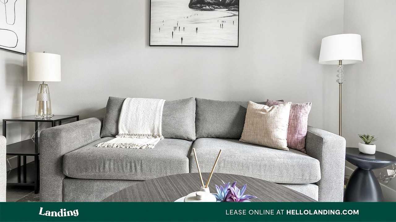 16304 Farm to Market Rd 1325 - Photo 5 of 50