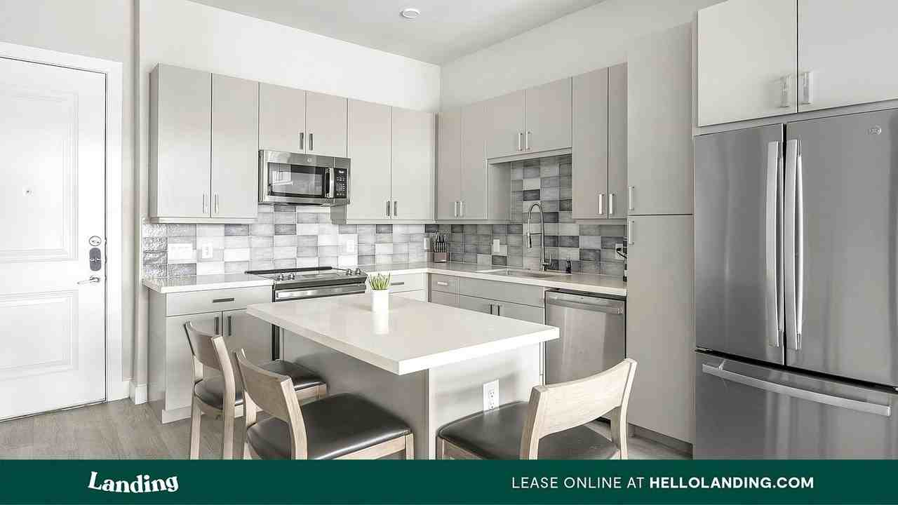 16304 Farm to Market Rd 1325 - Photo 7 of 50