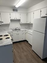 710 W Mcneese St Apt 11 - Photo 1 of 1