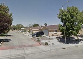 featured image of 38657 25th St E