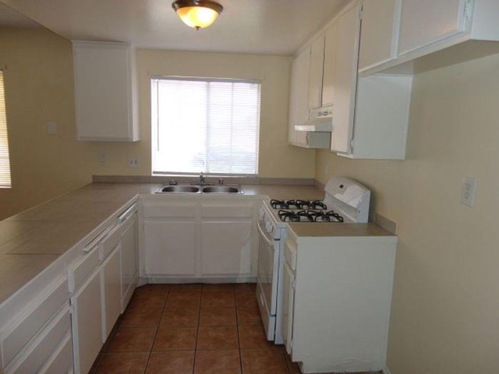 38657 25th St E - Photo 3 of 3