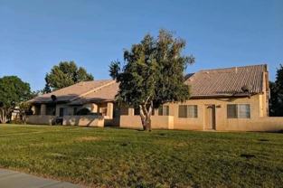 1649 Pine Ct - Photo 1 of 1