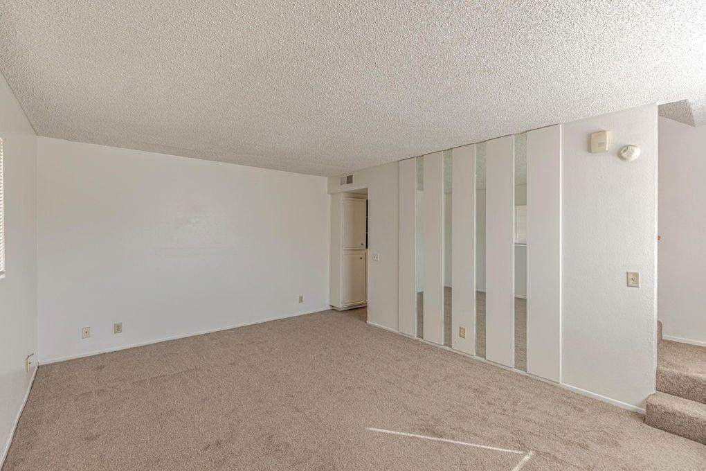 232 E Lancaster Blvd - Photo 7 of 13