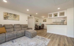 12730 Laurel Street #305 - Photo 1 of 1