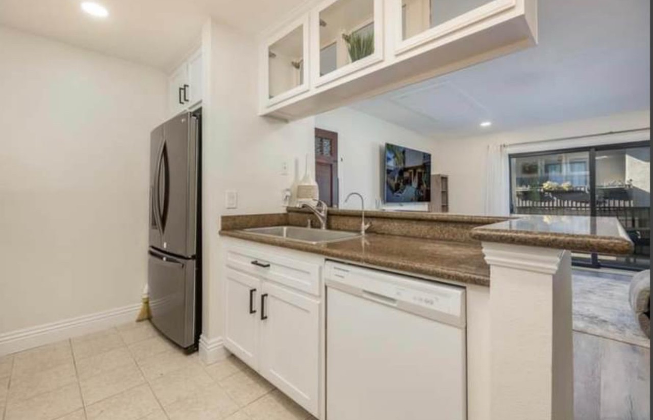 12730 Laurel Street #305 - Photo 2 of 29