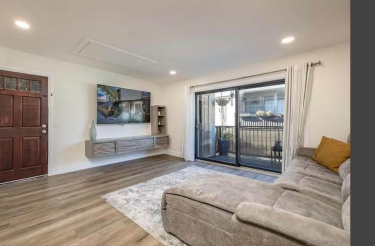 12730 Laurel Street #305 - Photo 3 of 29