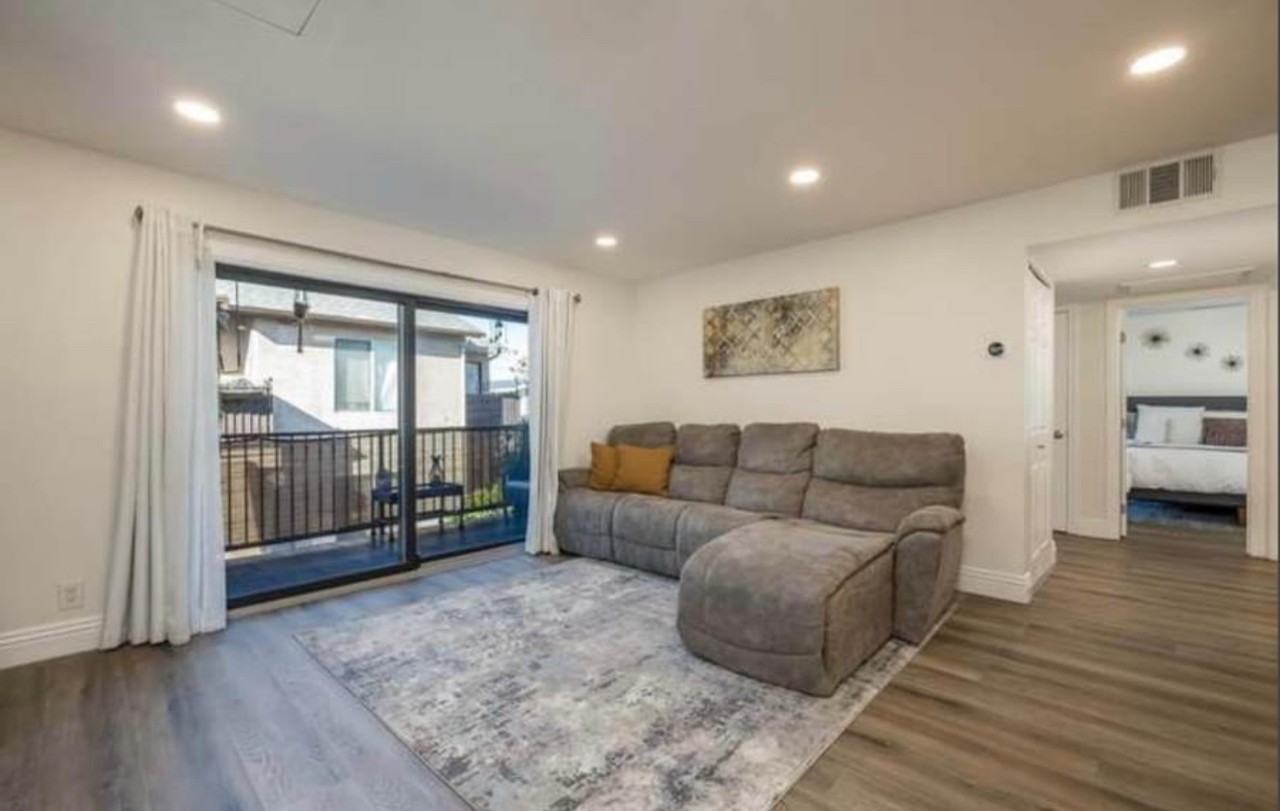 12730 Laurel Street #305 - Photo 4 of 29