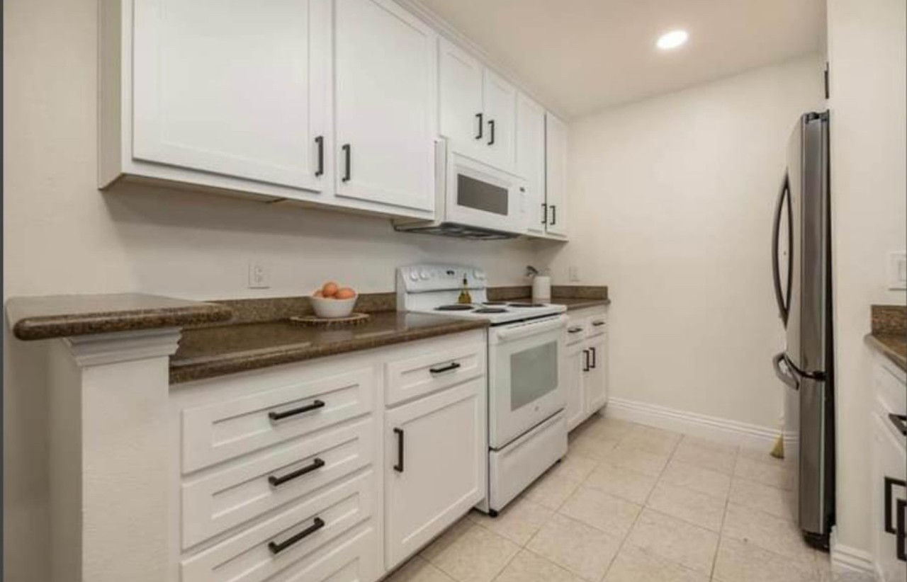 12730 Laurel Street #305 - Photo 5 of 29