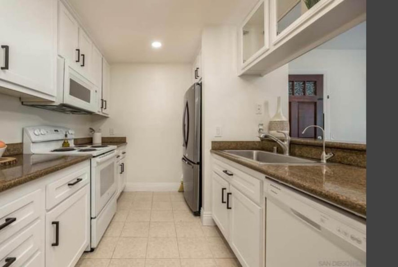 12730 Laurel Street #305 - Photo 6 of 29
