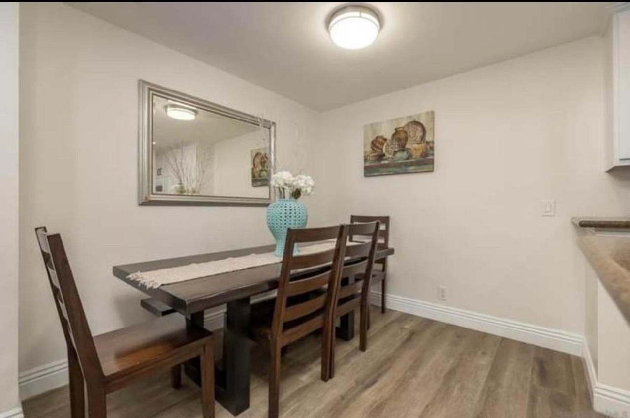 12730 Laurel Street #305 - Photo 7 of 29