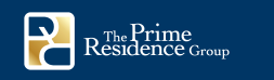 pmc-logo