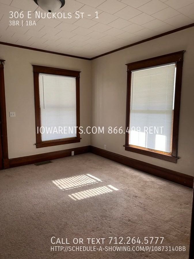 306 E Nuckols St #1 - Photo 3 of 13