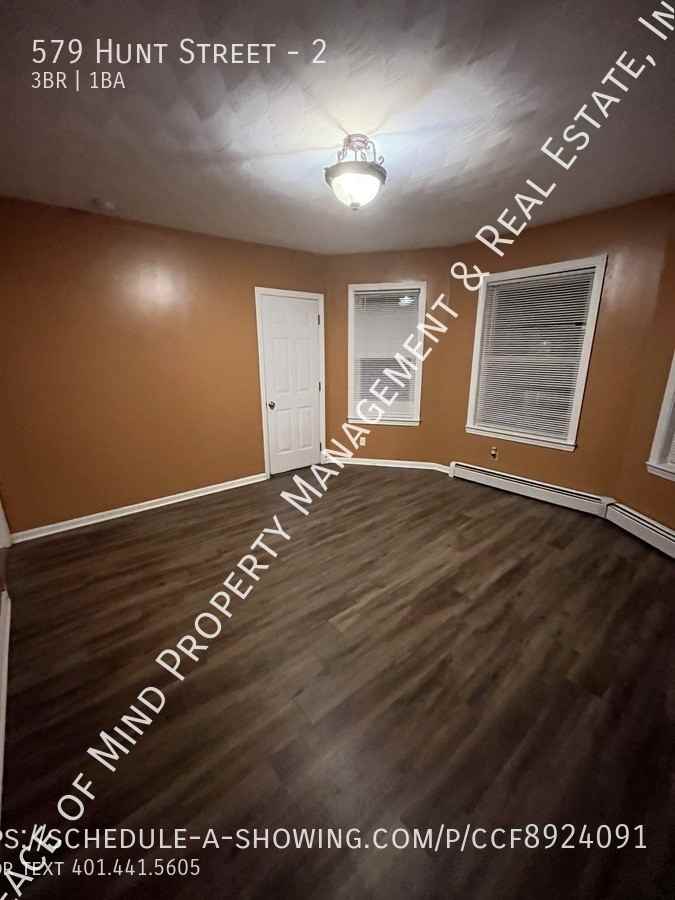 579 Hunt St #2 - Photo 2 of 18