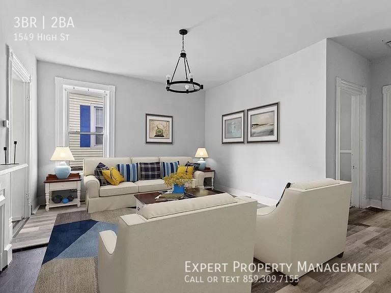 1549 High St - Photo 3 of 16