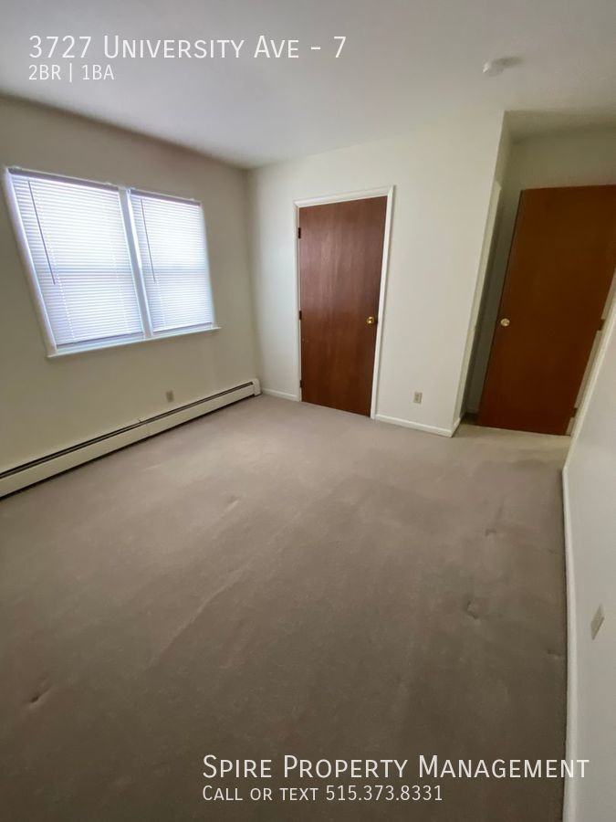 3727 University Ave #7