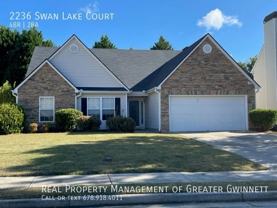 2236 Swan Lake Ct - Photo 1 of 1
