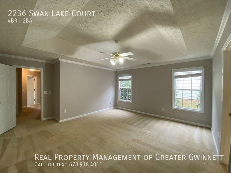 2236 Swan Lake Ct - Photo 5 of 8