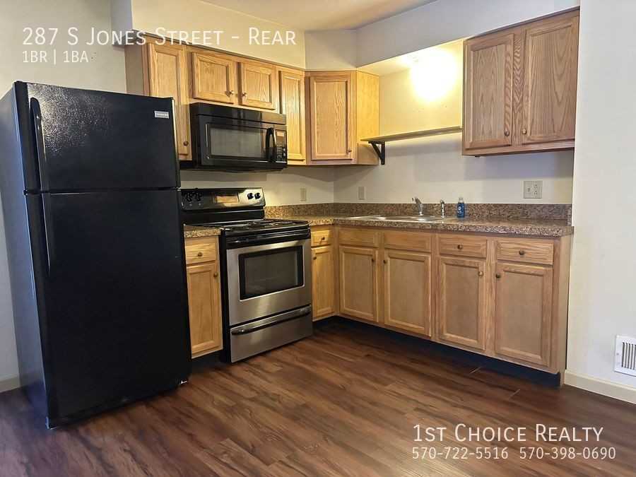 287 S Jones St #REAR - Photo 3 of 10