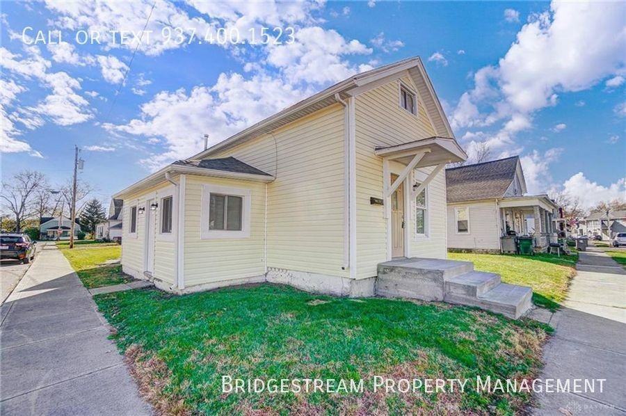 601 S Walnut St - Photo 2 of 14